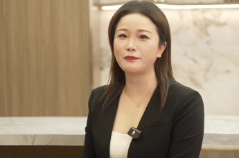 瑞众保险AI数智人启航营——朱晓燕