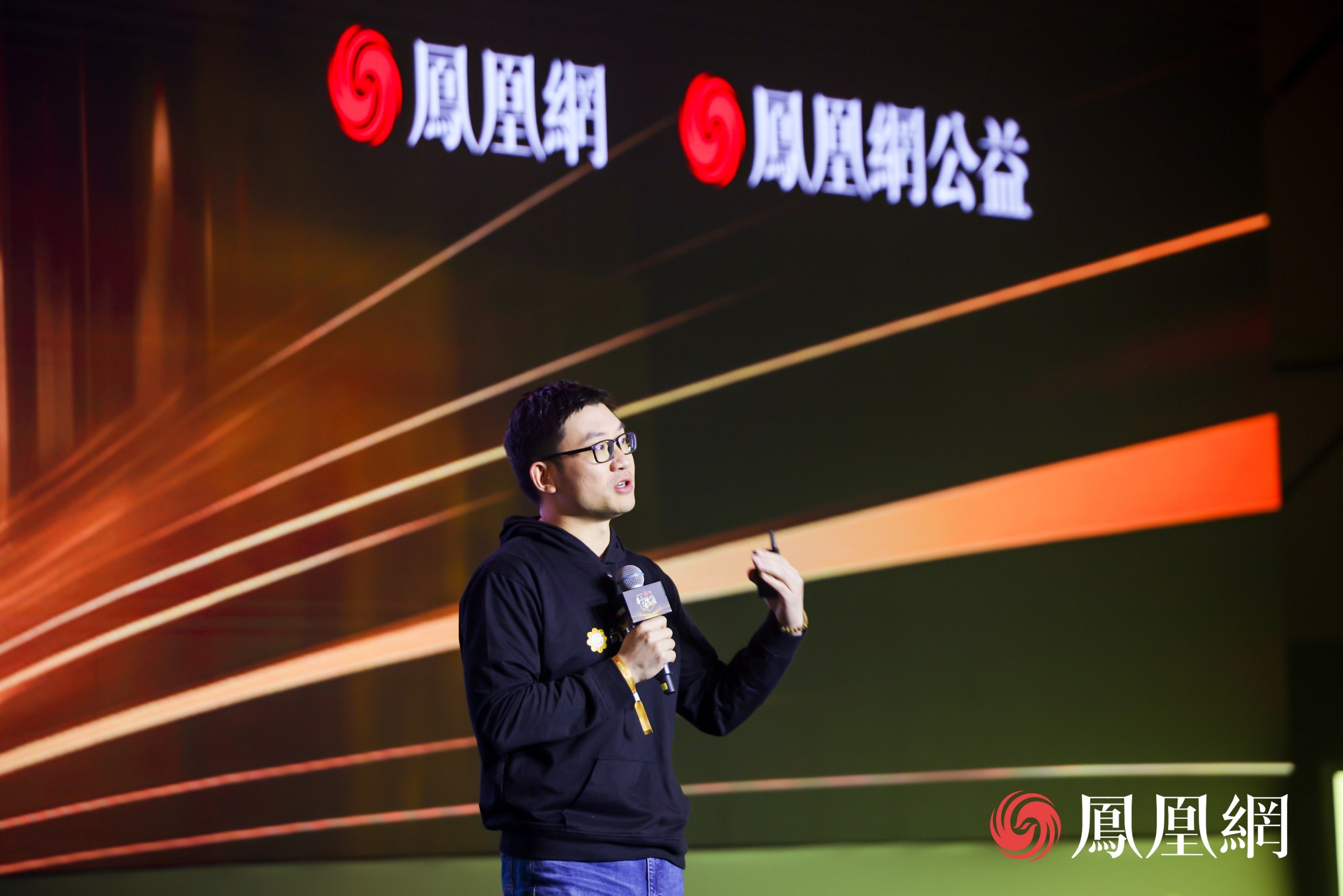 李治中：儿童白血病五年生存率已超90%，儿童癌症患者需要的不止是治疗