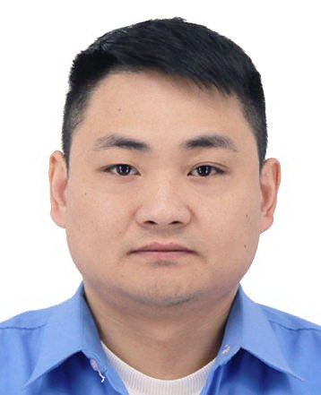 江西警方公开征集郭卫华、邱书剑等人违法犯罪线索