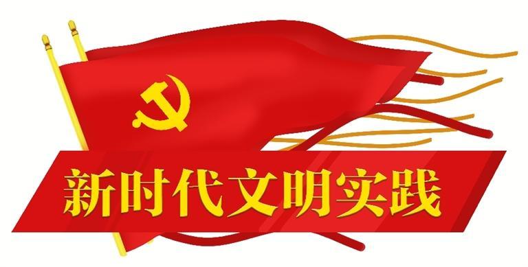 榆中秦腔惠民演出精彩纷呈