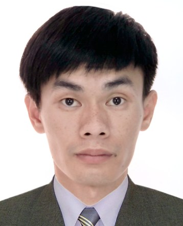 江西警方公开征集郭卫华、邱书剑等人违法犯罪线索