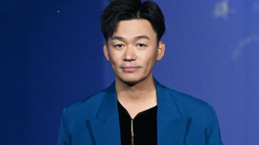 王宝强风波升级，卓伟发朋友圈疑似内涵，网友的态度却出奇一致封面图