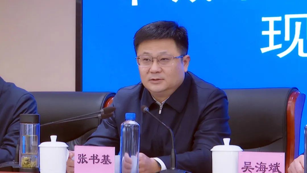 牢记血的教训 丰城召开“11&middot;24”特别重大事故现场警示教育大会