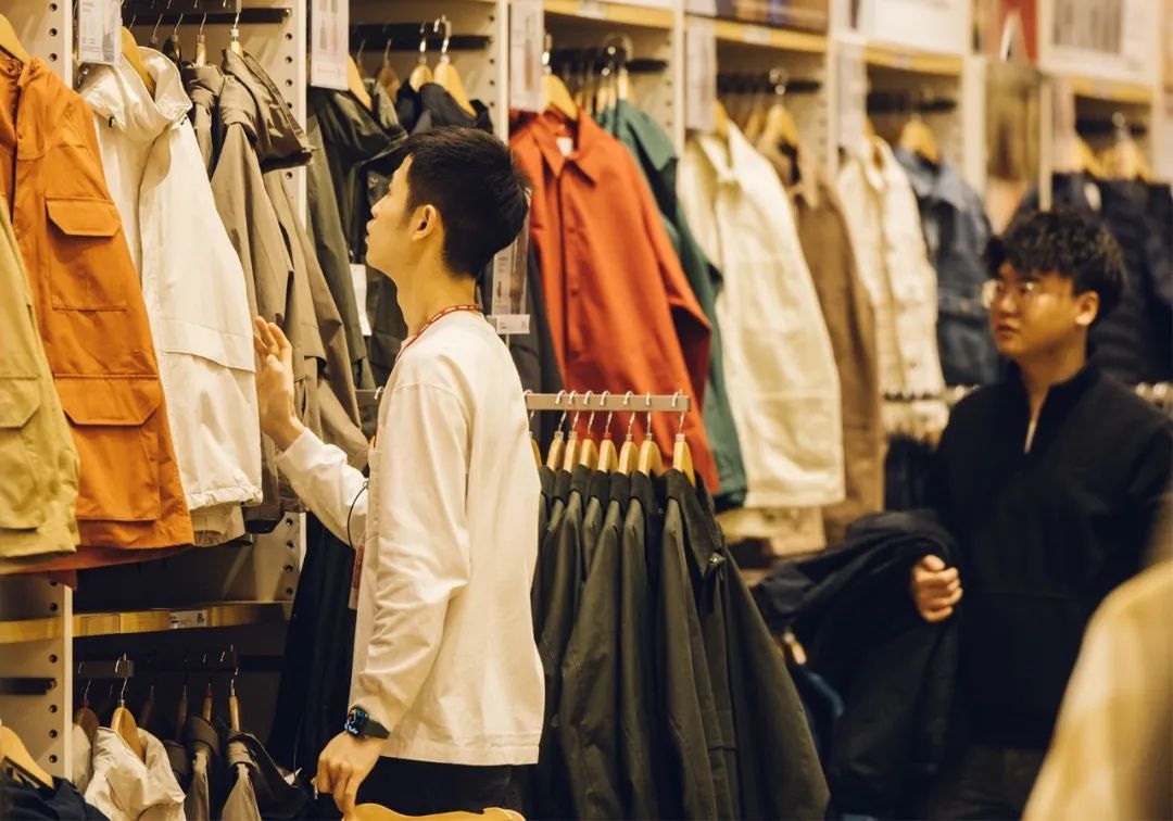 图片来源：每经记者 张建 摄