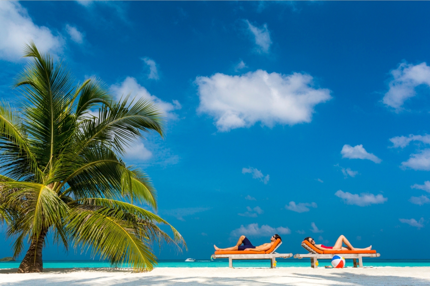 全球知名旅游度假连锁品牌进驻,打造大湾区首个地中海俱乐部度假村