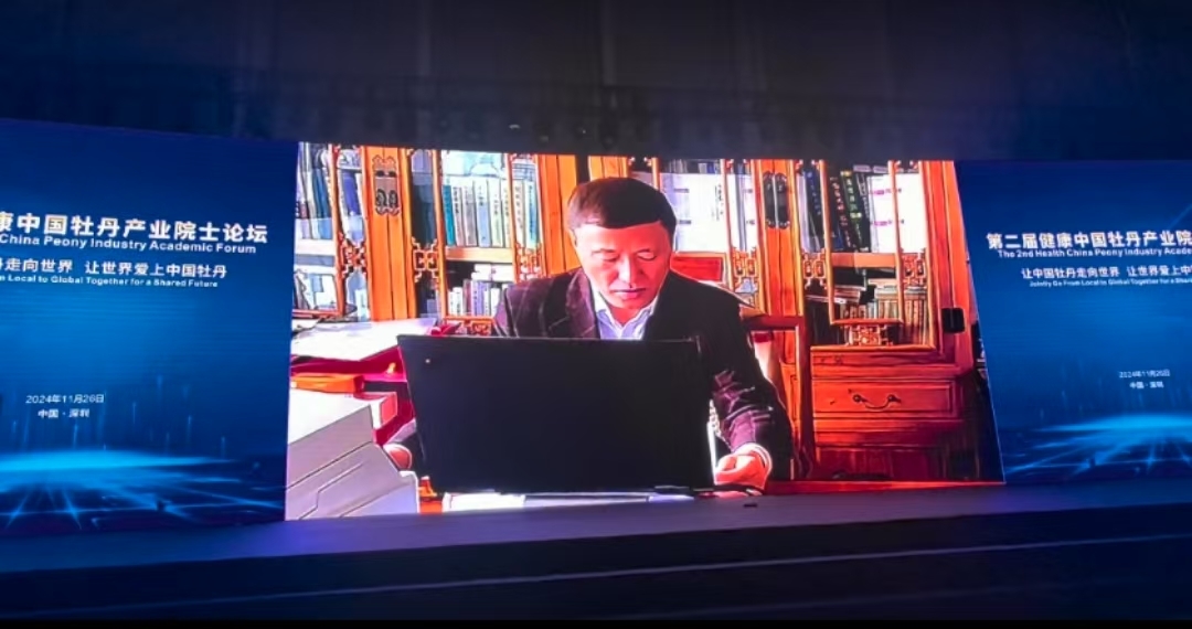 北京交通大学皇甫晓涛教授