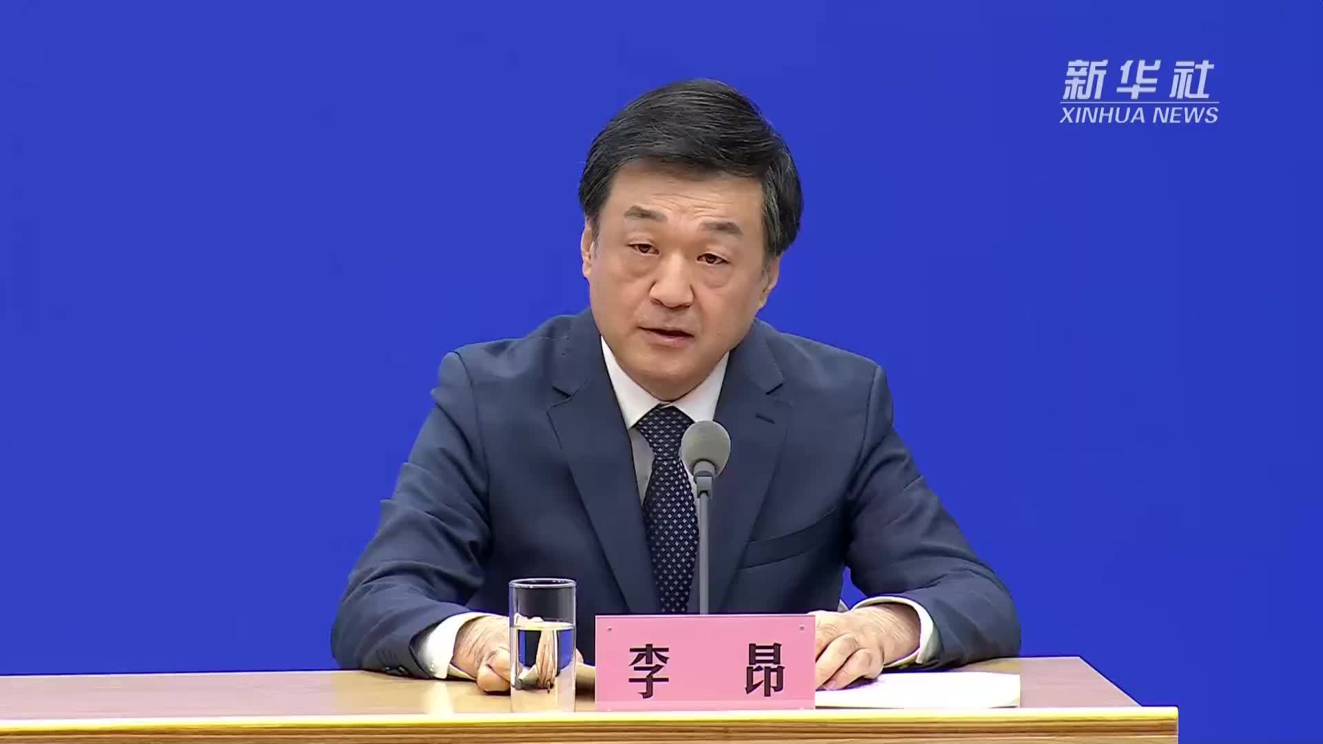 北京市卫健委：检查检验结果的互认并不等同于无需再次检查检验