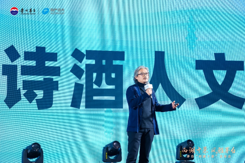 张朝阳产品解说