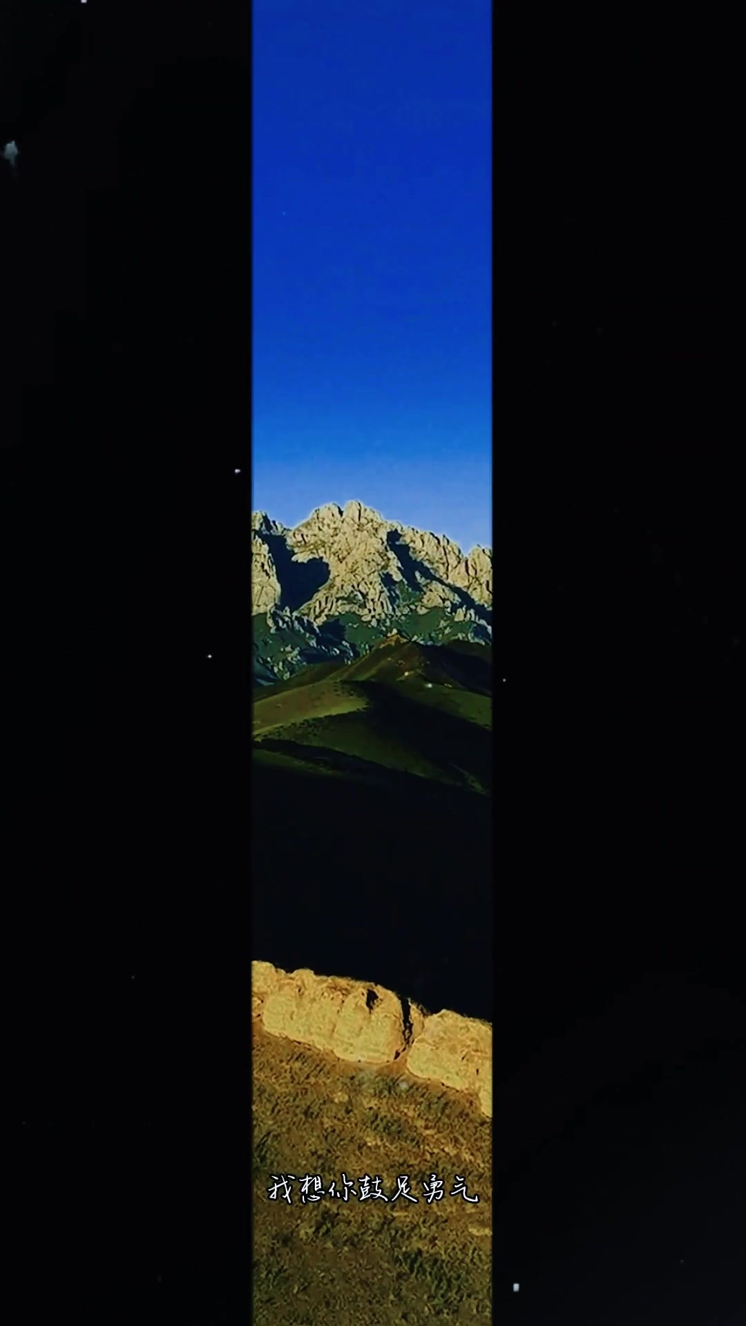 甘肃武威　一个承载着千年历史与文化的神奇之地