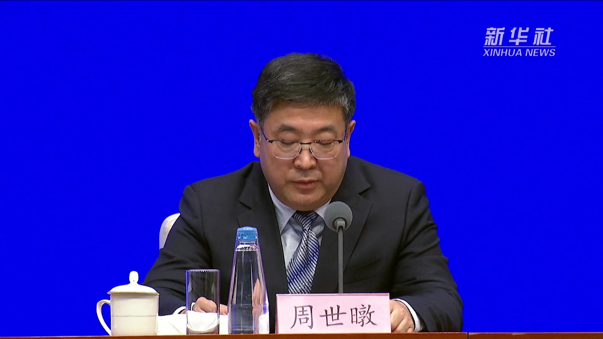 国铁集团：今年全国新开通铁路专用线59条