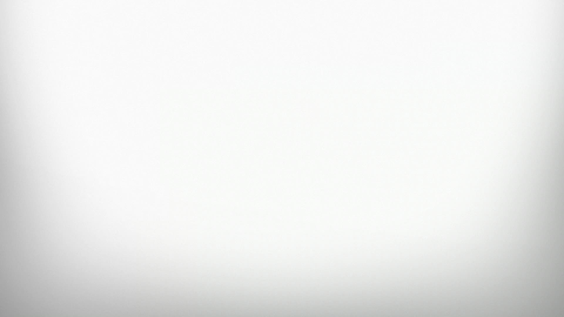 新华视点｜黄土高原上的“苹果书记”