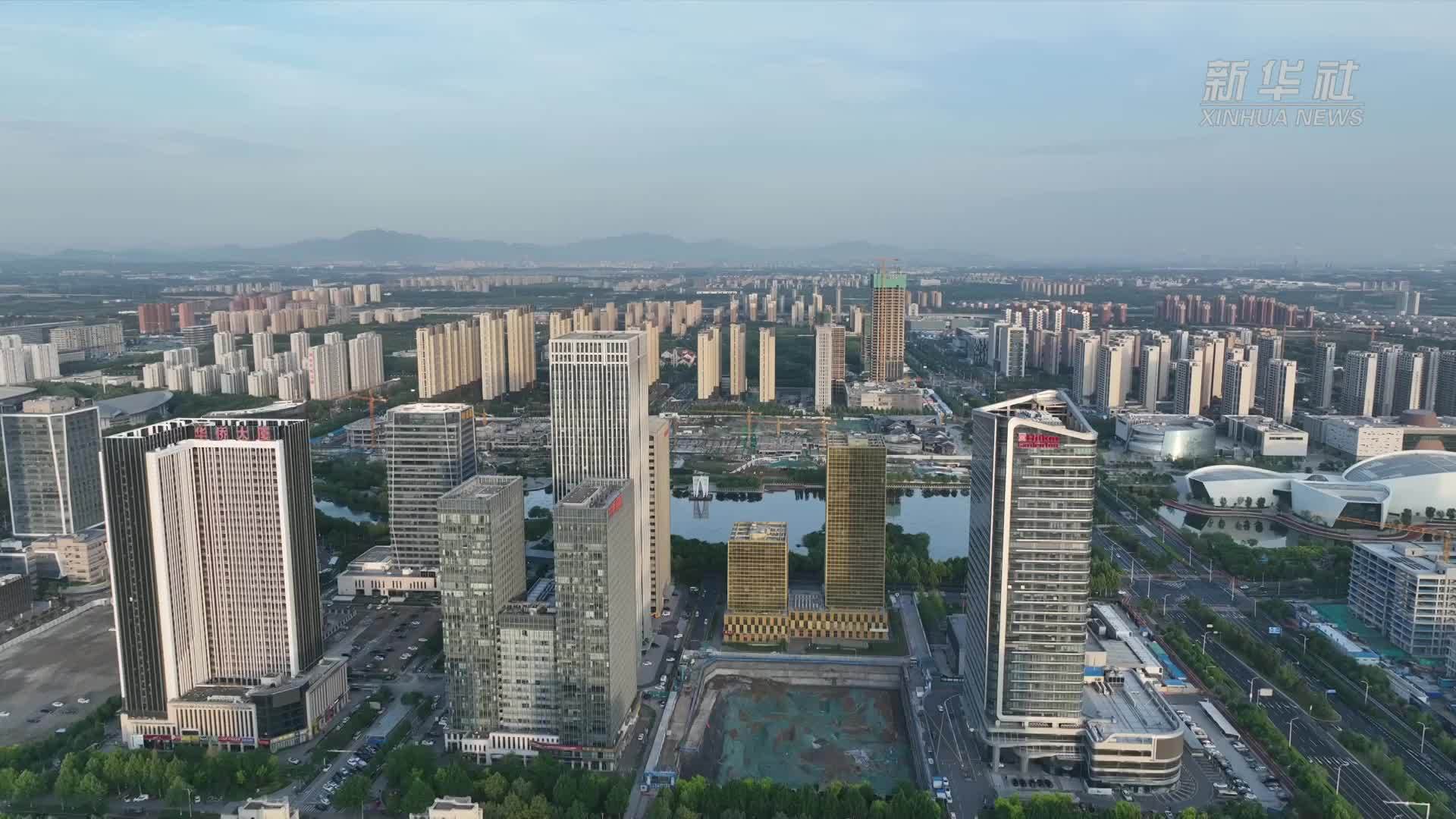 山东淄博：优化热源结构 过个绿色“暖”冬