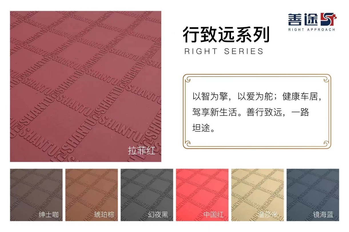 如图片无法显示,请刷新页面