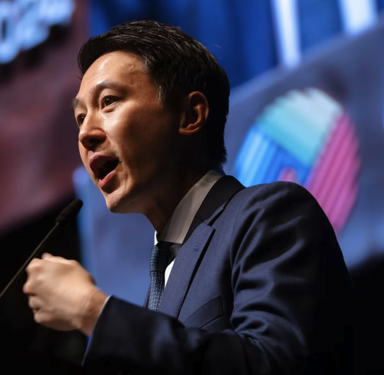 周受资