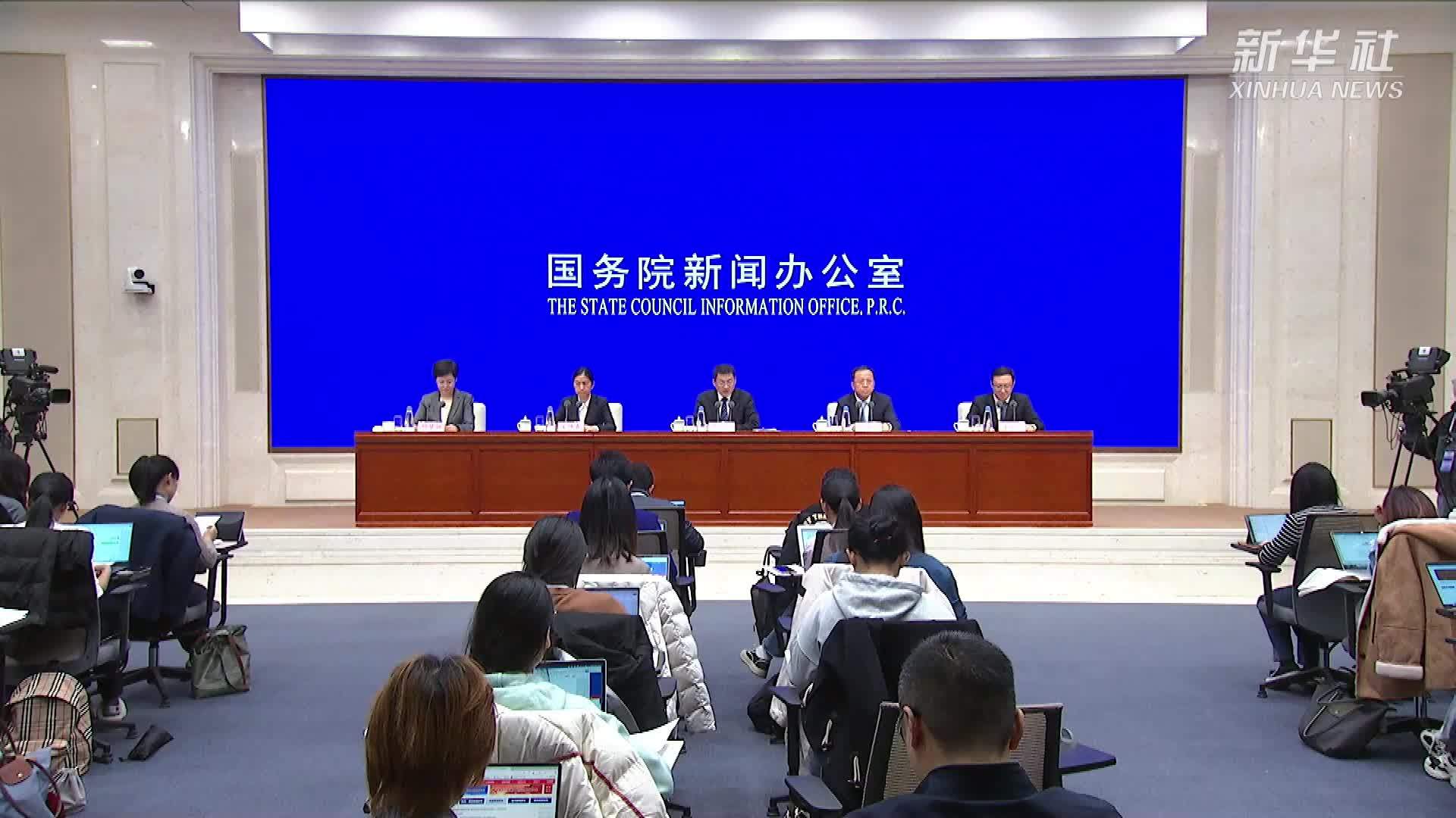 交通运输部：十年来 全国累计完成农村公路固定资产投资4.3万亿元