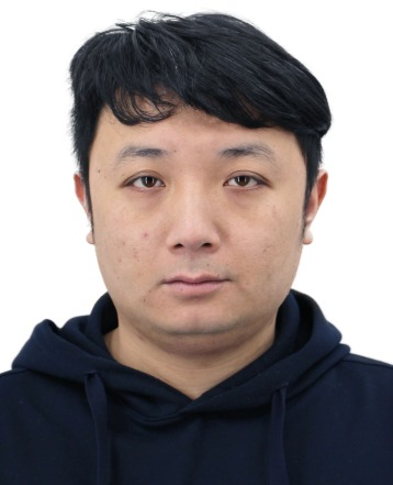 江西警方公开征集郭卫华、邱书剑等人违法犯罪线索