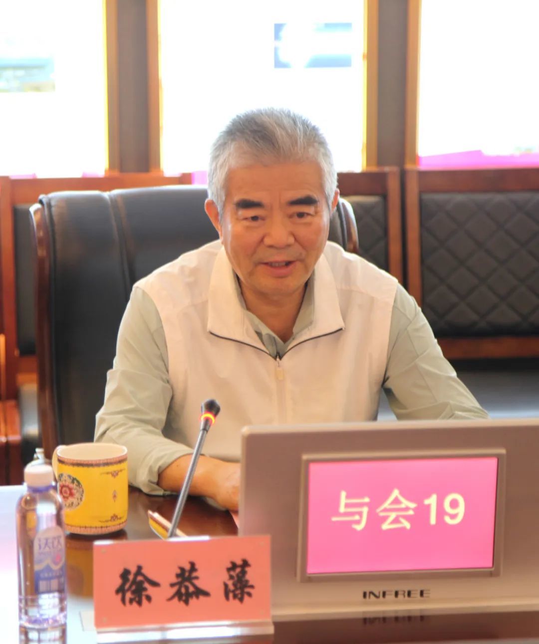 点击查看原始图片