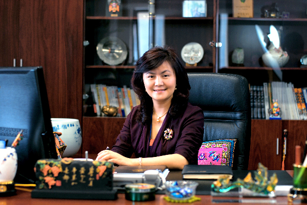 涉嫌严重职务违法！安徽一公司原总经理被查