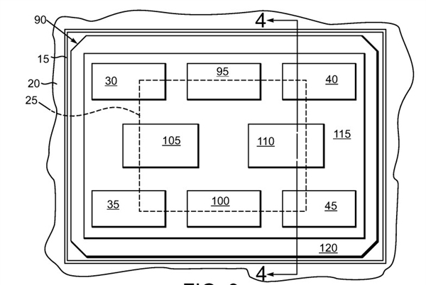 AMD有望用上全新芯片堆叠技术：延迟大幅减少、性能显著提升