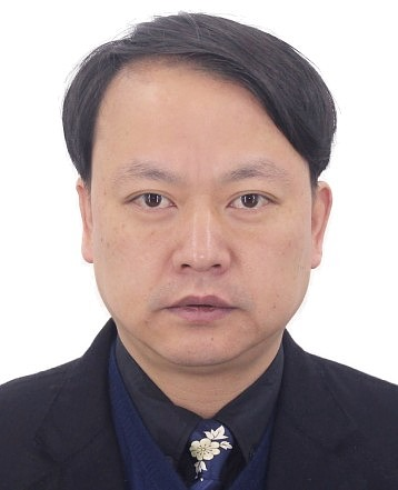 江西警方公开征集郭卫华、邱书剑等人违法犯罪线索