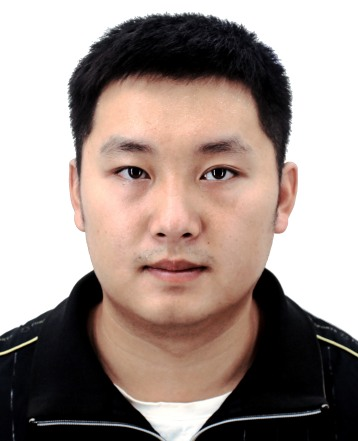 江西警方公开征集郭卫华、邱书剑等人违法犯罪线索