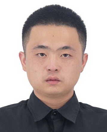 江西警方公开征集郭卫华、邱书剑等人违法犯罪线索