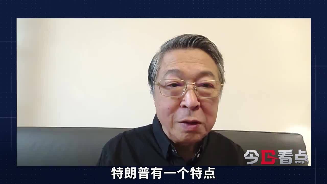 承诺