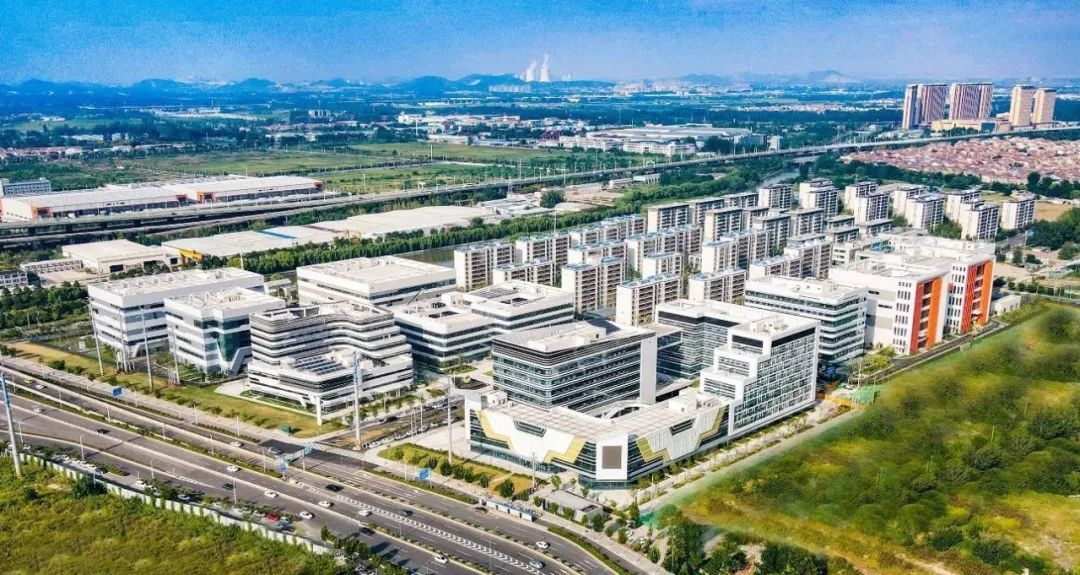 江苏徐州：冲刺“收官战”，大家都很拼！