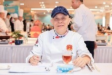 深圳市第七届盆菜节盛大启幕 传承粤菜文化的美味盛宴