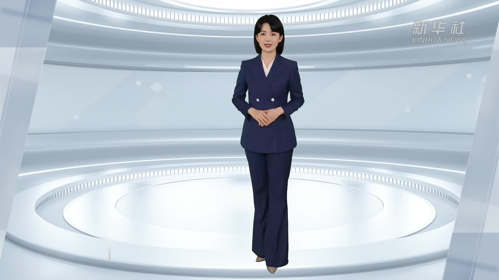 贵州从江县发生一起翻船事故造成8人死亡