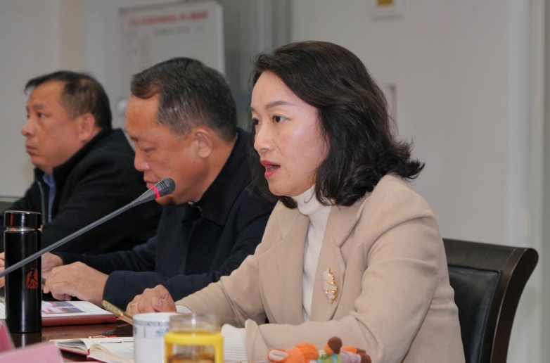 特稿&middot;梁平｜南京建邺：教育服务进街道，一场不是考试的“智慧考试”