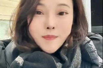 冬季东北穿衣指南