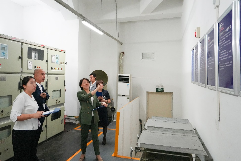 喜讯丨三亚福朋喜来登酒店获评“五叶级中国绿色饭店”