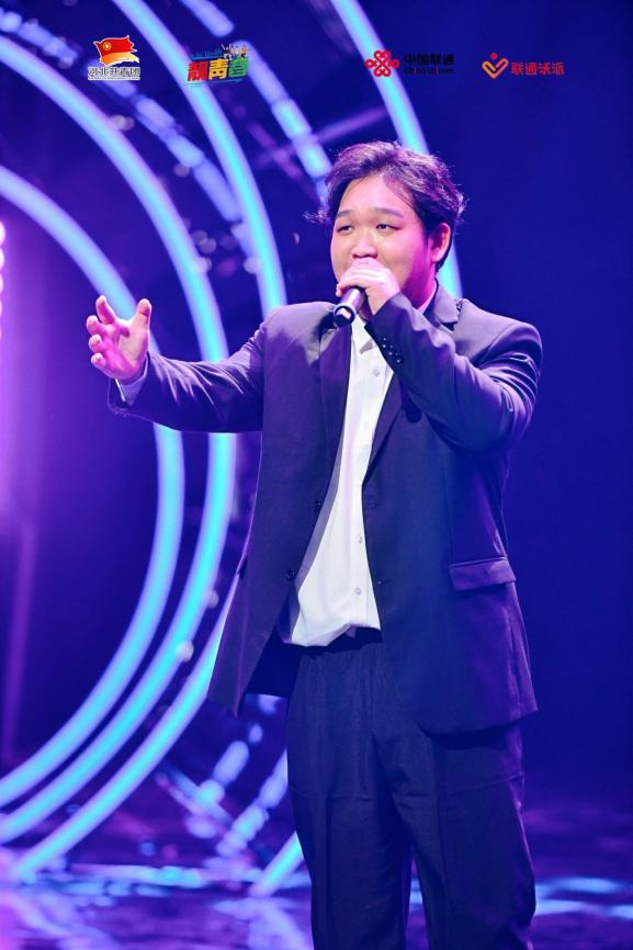 冠军诞生！“靓青春·唱未来”2024年京津冀大学生焕彩新声文化季之“鲜声夺人”大学生校园歌手大赛年度总决赛圆满收官