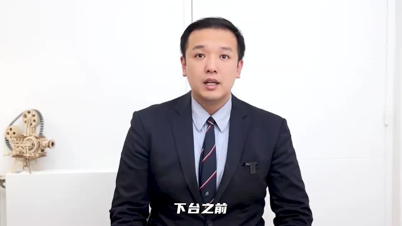 被亲爹特赦后，拜登儿子说了2句话，措辞不寻常，特朗普开始吐槽