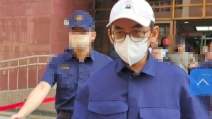 黄子佼偷拍论坛购买私藏少女不雅片 一审被判8个月