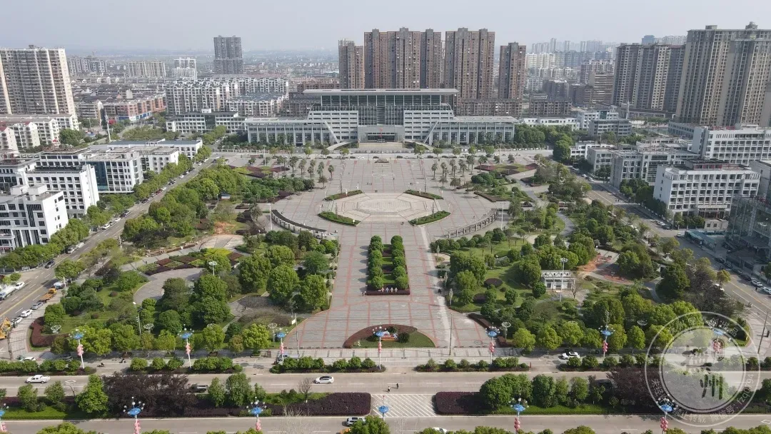 总成交价超6亿元 抚州6宗地块成功出让