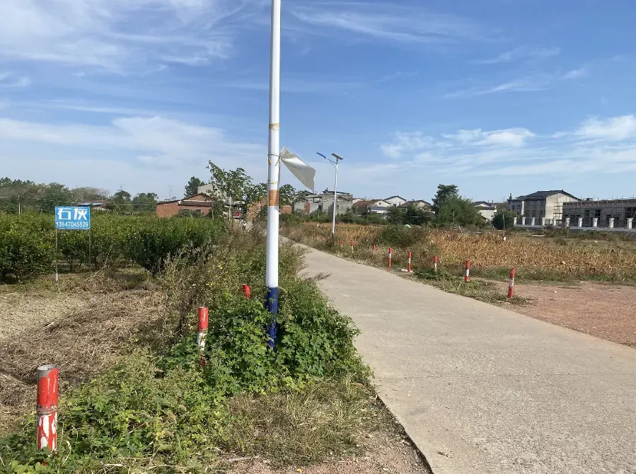 总成交价超6亿元 抚州6宗地块成功出让