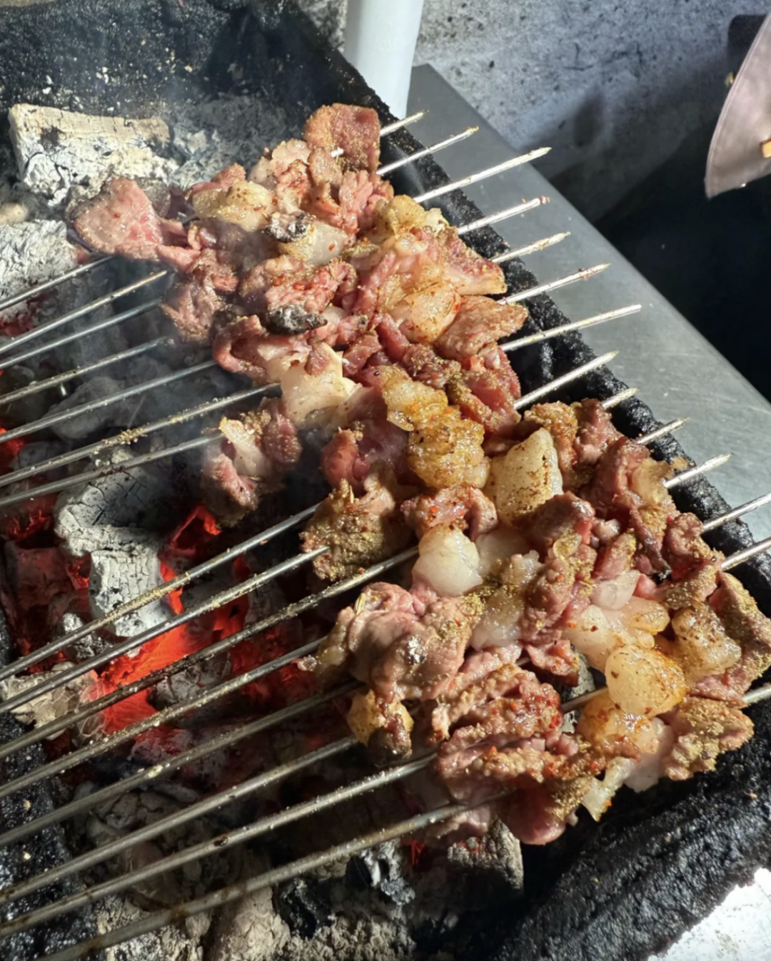 @大众点评