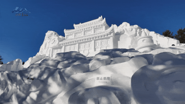 27EF53EA-CA93-48E1-8269-7A659FDF5261.gif