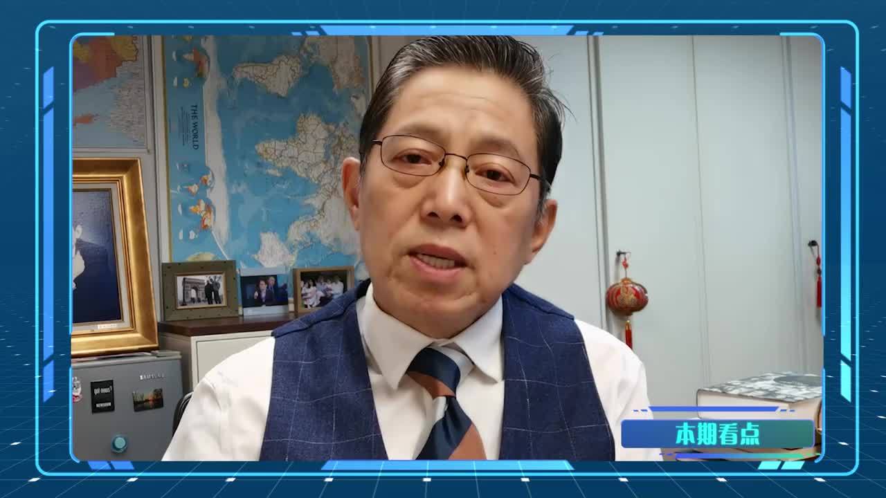 卢布大贬值，俄经济或2025年走向崩溃？对人民币又有怎样影响