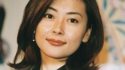 《情书》女主浴缸离世，疑热休克或溺水死因仍待确认封面图