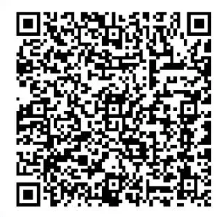 景德镇“个人创业一件事”办事指南来了