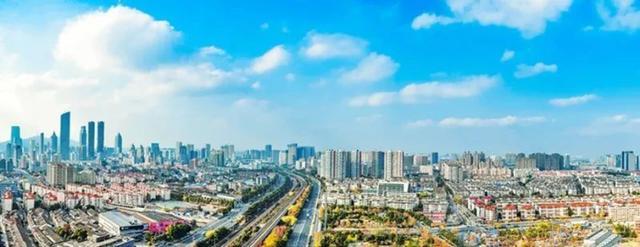 图源：无锡科技