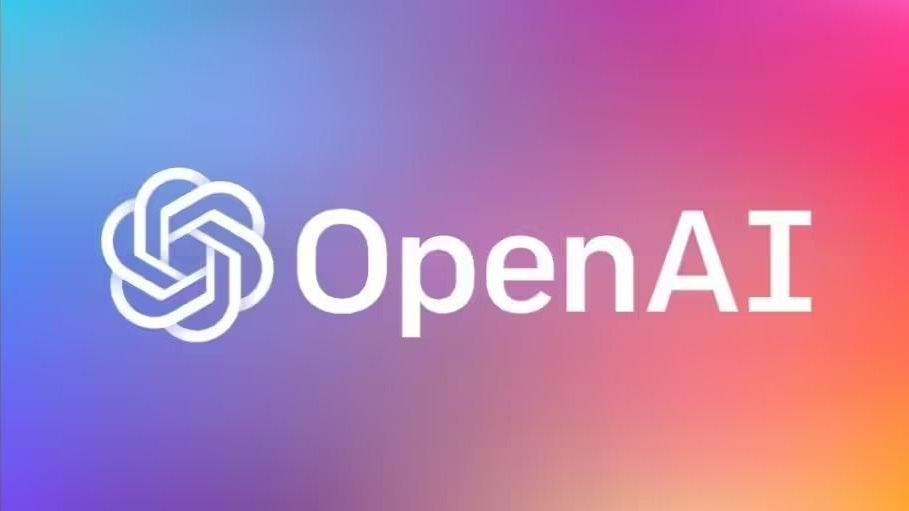 OpenAI首次在瑞士设立办公室,招募翟晓华等3名谷歌工程师推进研发多模态AI模型_凤凰网