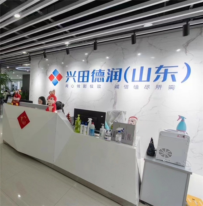 点击查看原始图片