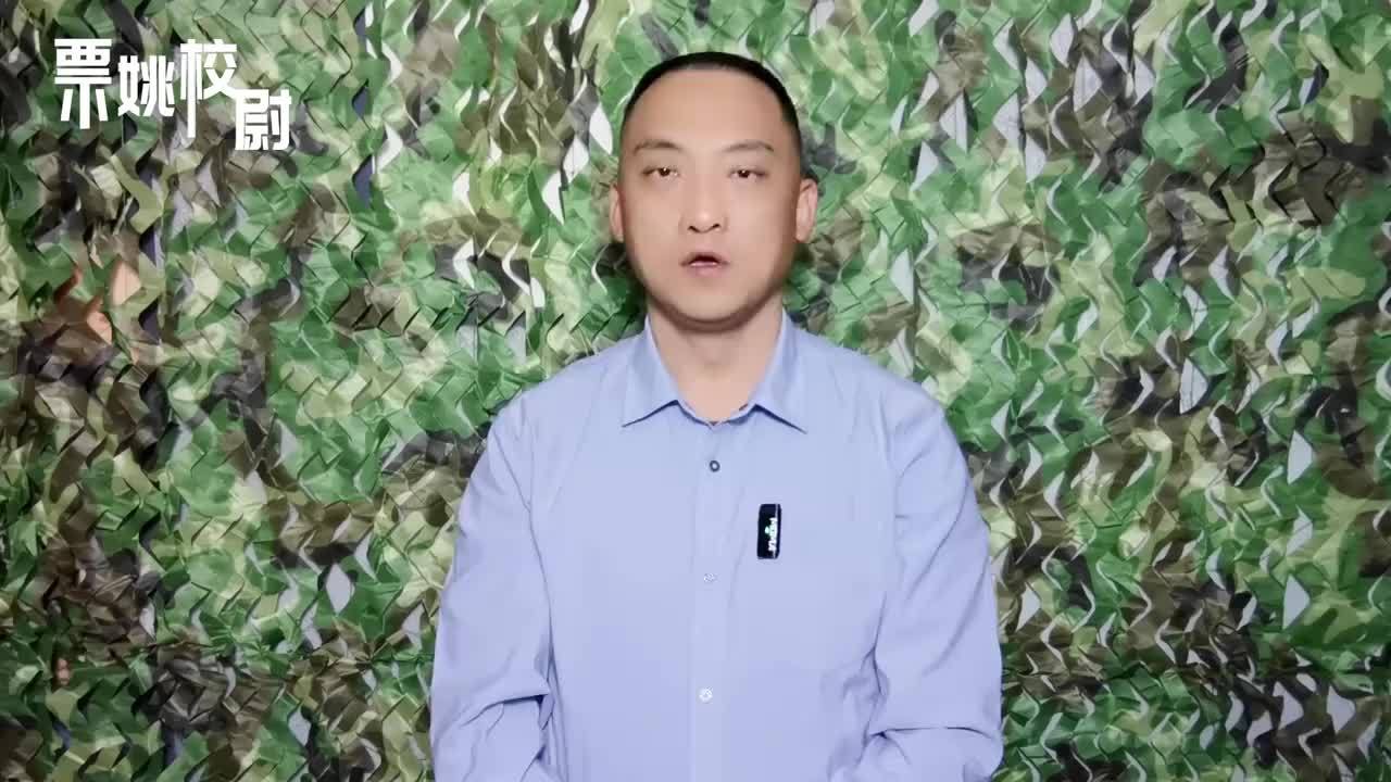 中国和美国对叙利亚不同的态度，让中东人彻底清醒过来