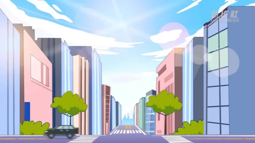 科普动画｜世界艾滋病日：这份防“艾”要点请查收