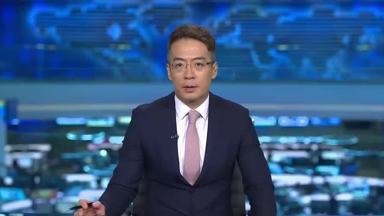 2024世界传统医药大会开幕 中医药管理局：中医药综合救治能力提升