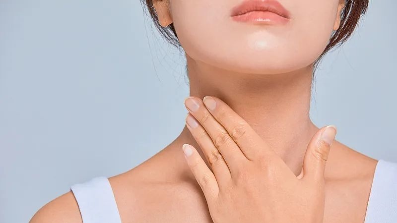 发病率持续上升,这种癌症被过度诊疗了吗?_凤凰网